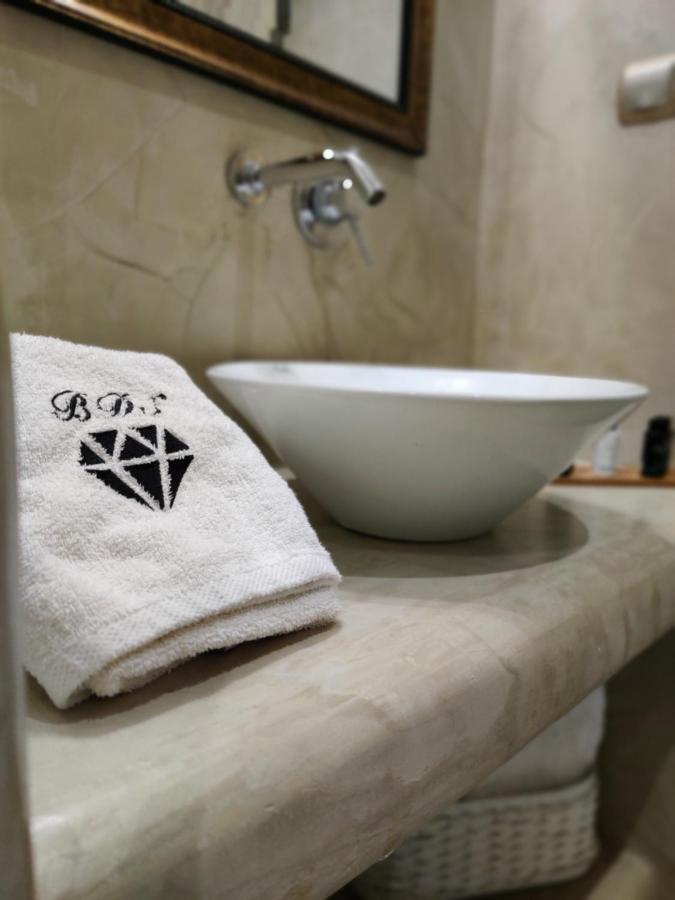 Black Diamond Suites (Adults Only) Akrotiri  Ngoại thất bức ảnh