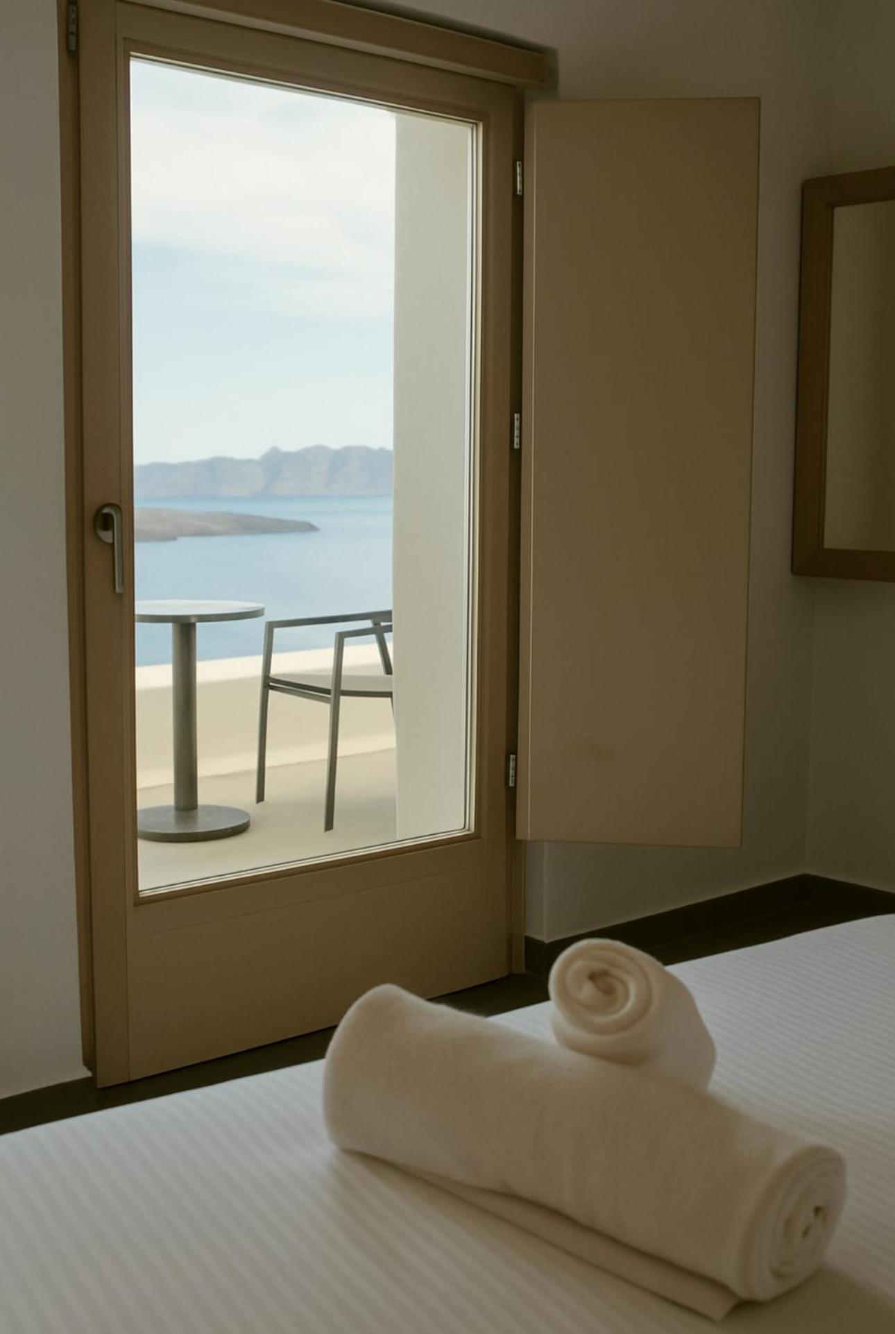 Black Diamond Suites (Adults Only) Akrotiri  Ngoại thất bức ảnh