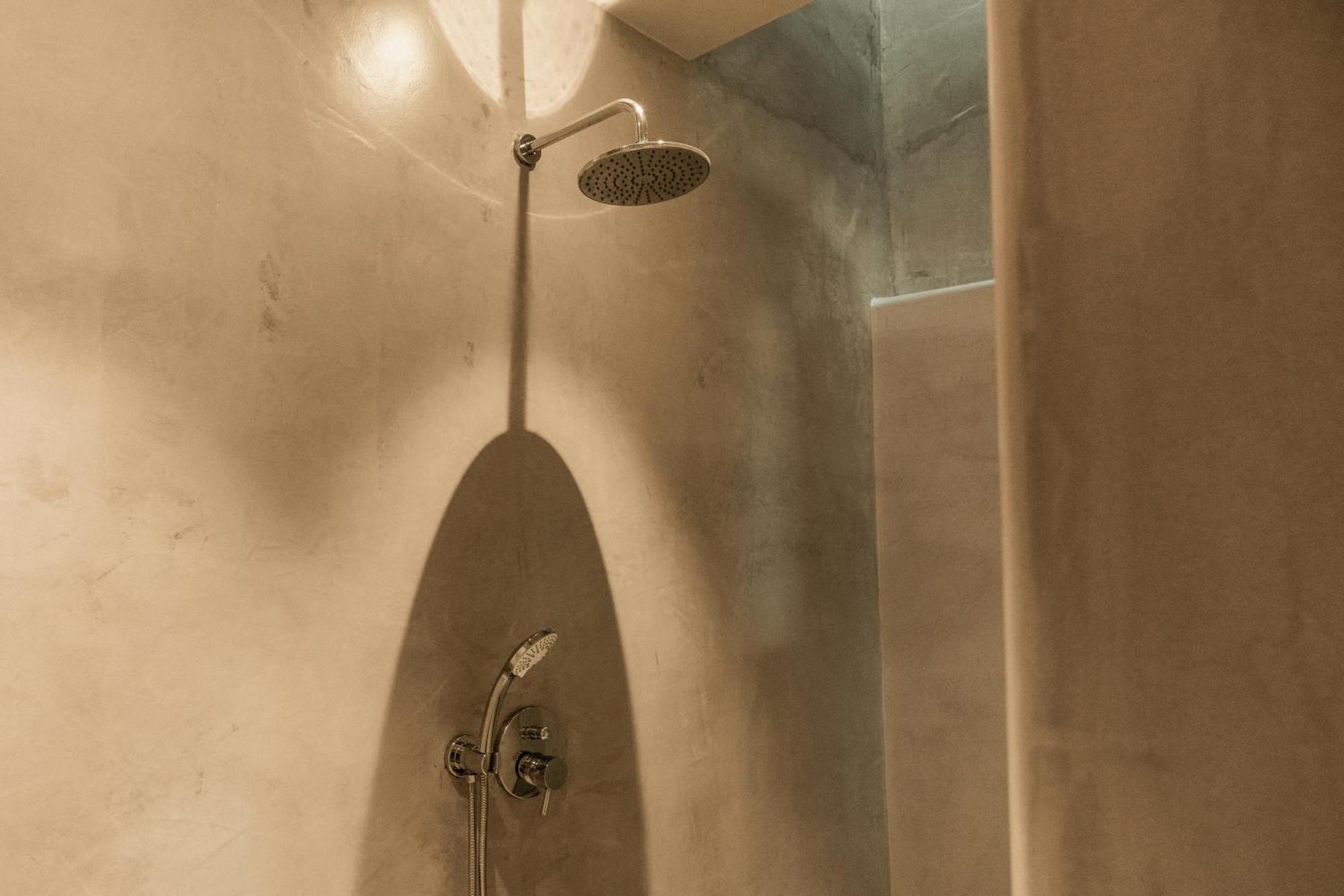 Black Diamond Suites (Adults Only) Akrotiri  Phòng bức ảnh